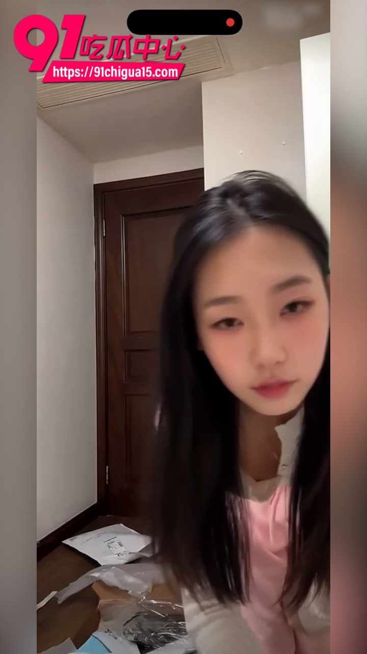抖音最新闪现合集各种骚浪小姐姐变着花样擦边5