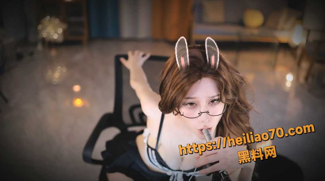 ASMR助眠诱惑 张爱玲 清纯的校花私下竟是痴女肉便器