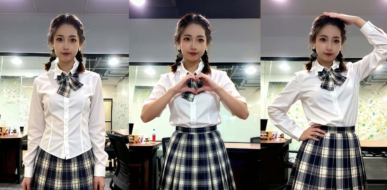 河北怀来幼师 康英琪 与单男性爱视频流出 跪地接烟灰卑微侍奉 屁股写骚话被狂操淫叫
