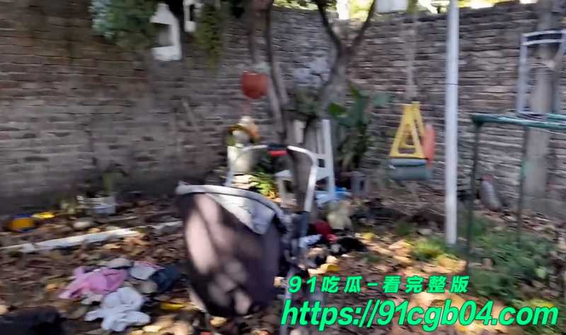序列 2590.00013122.Still002W800px