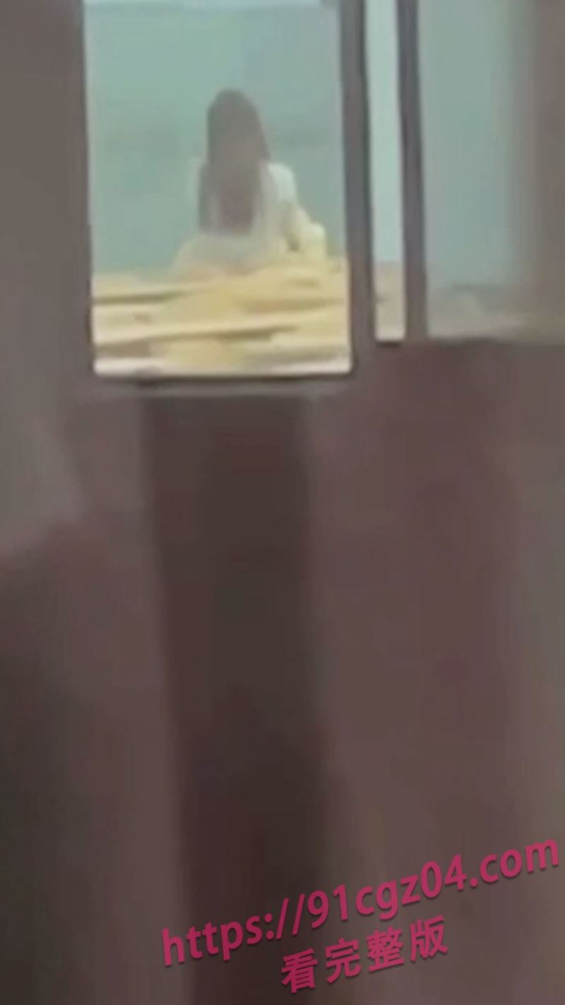 序列 1631.00003815