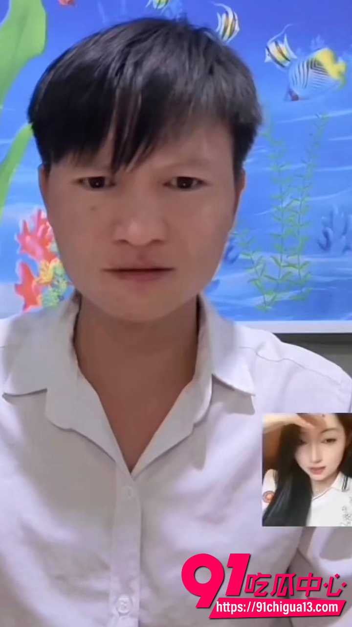 上拉如被妻子小英曝光出轨自己表妹14 上拉如被妻子小英曝光出轨自己表妹14