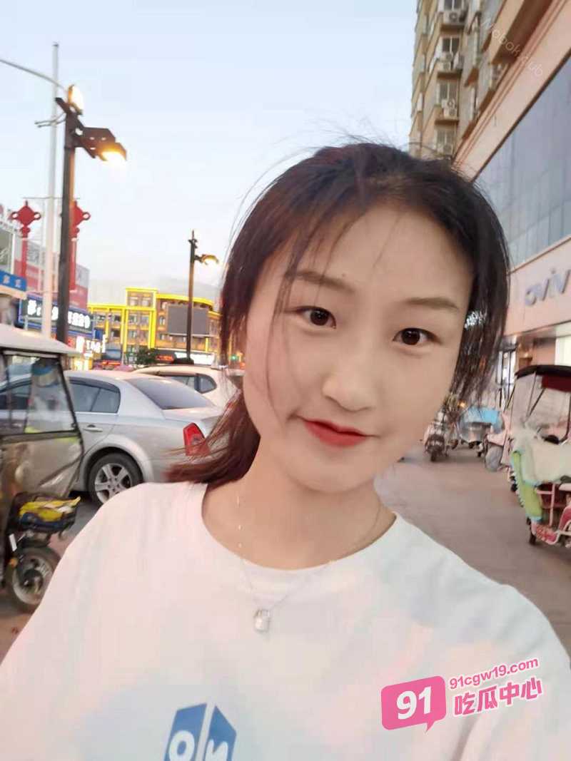 贵阳职大张缓琳 上门服务只为当选学生会长 不雅视频遭曝光！ 配图3