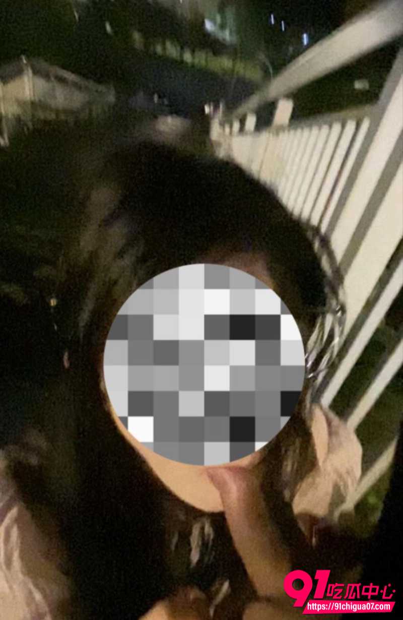 我和亲妹妹4 我和亲妹妹4