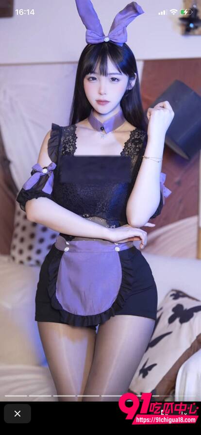 抖音清风皓月微迷圈擦边视频7 抖音清风皓月微迷圈擦边视频7
