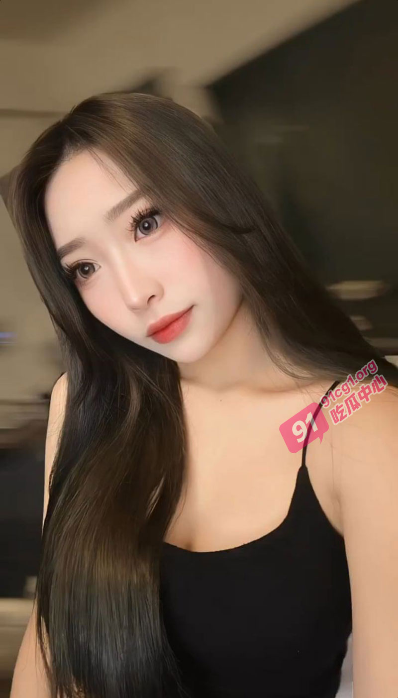 04.jpg