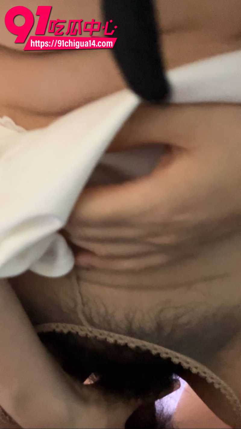 海角大神爱吃饺子和嫂子勾引嫂子乱伦3 海角大神爱吃饺子和嫂子勾引嫂子乱伦3