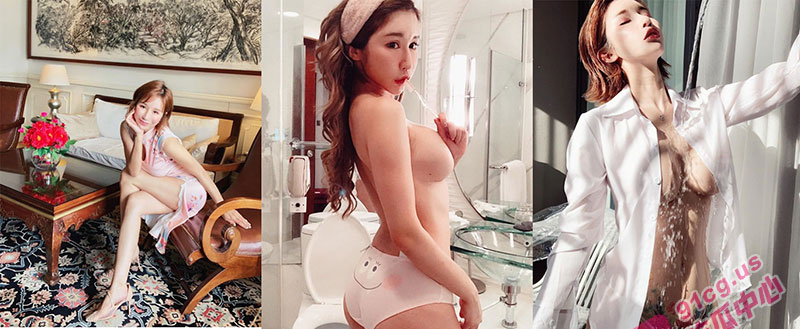 【辛尤里性感视频合集】 梦幻女神 中国台湾模特 外型又神似歌手萧亚轩 瓜友求稿