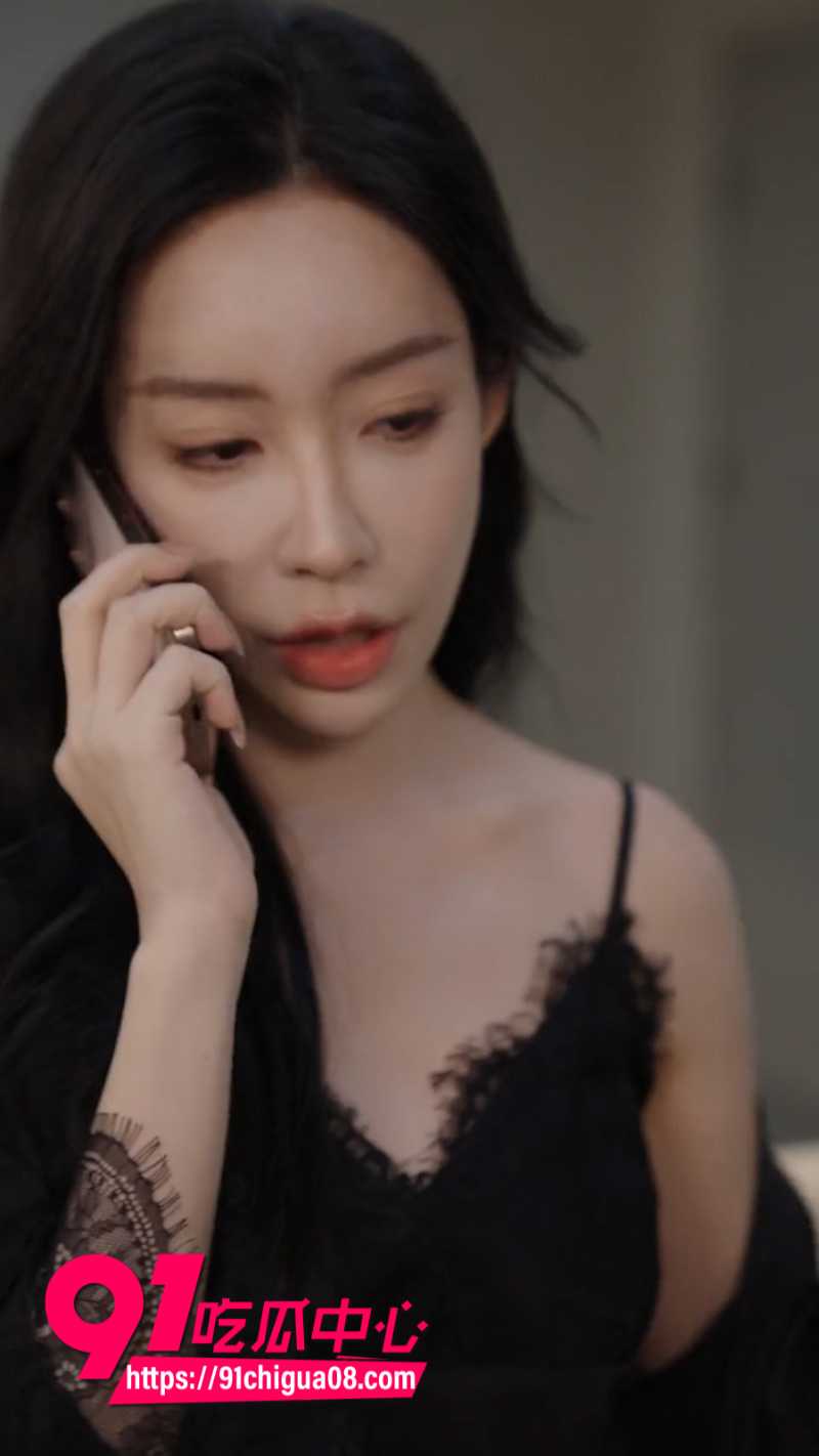 擦边短剧不忠的反击 完整版一口气看完 妻子偷情导致流产后 老公开始了自己的报复之路