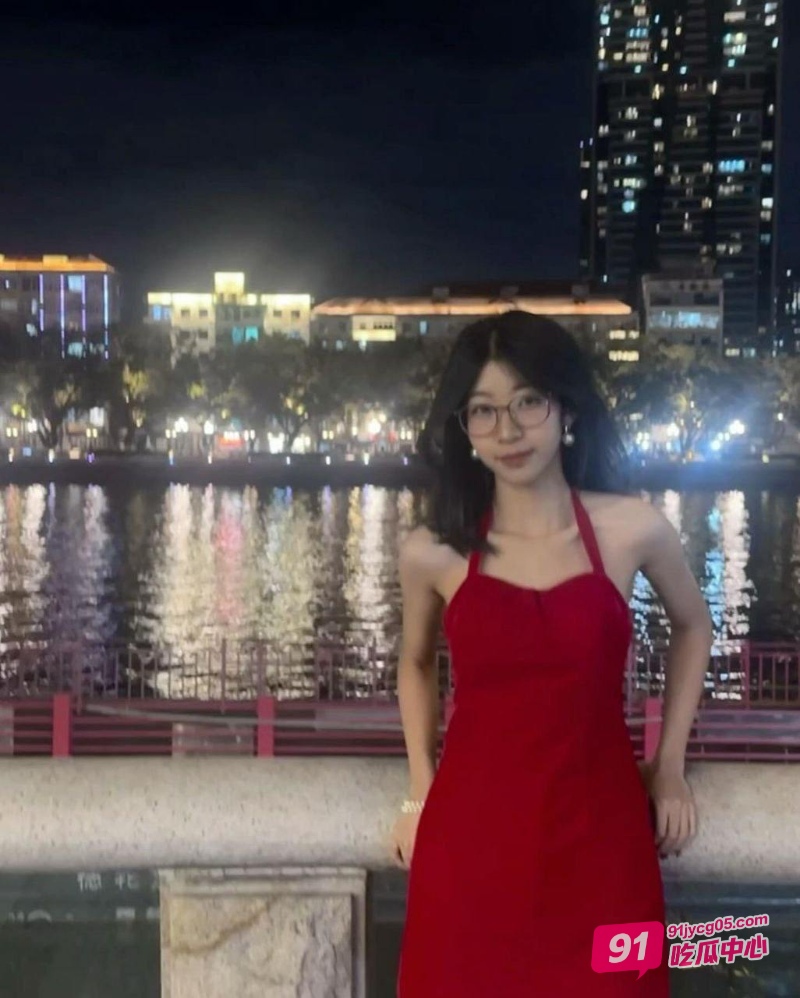 女友南京出轨被实锤 群友化身福尔摩斯 仅一张照片找到出轨证据 配图47