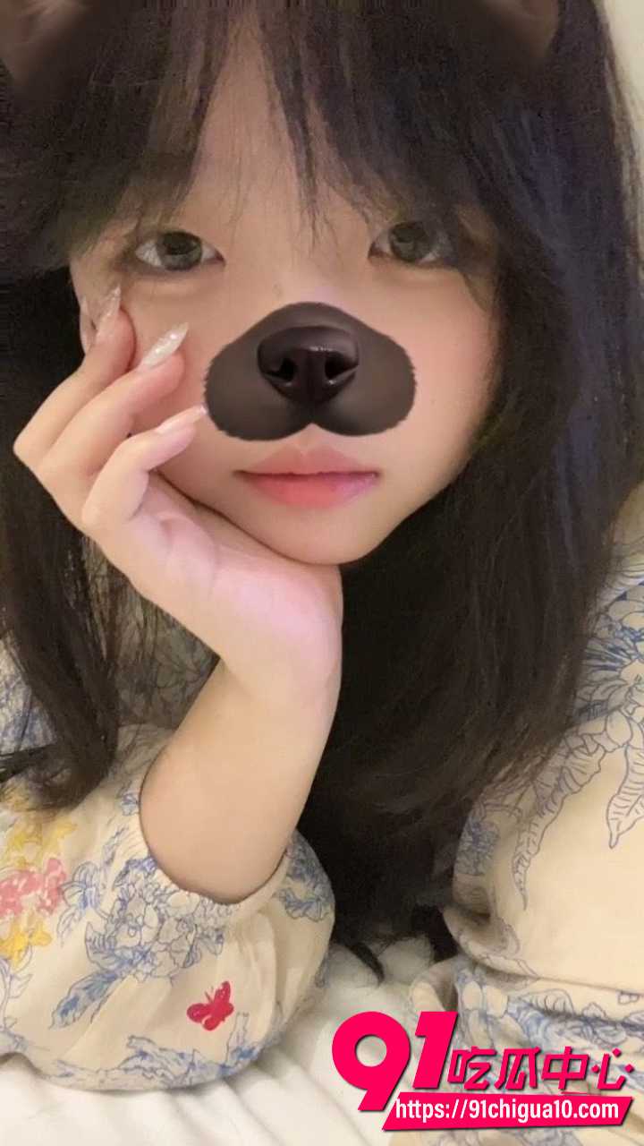龙江宾县清纯眼镜学生妹私密不雅视频流出3 龙江宾县清纯眼镜学生妹私密不雅视频流出3