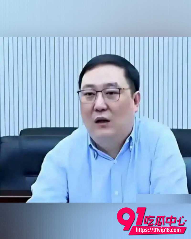 董卿传奇人生 9