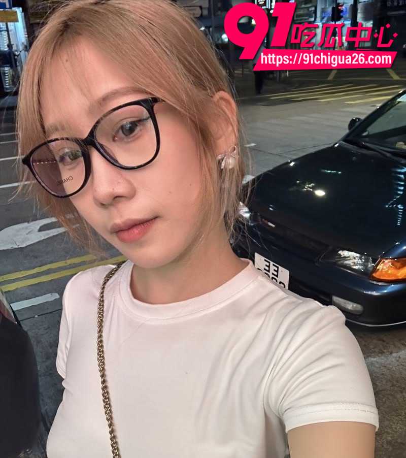 山东大学杨小叶被金主爸爸包养拍摄大量性爱画面4 山东大学杨小叶被金主爸爸包养拍摄大量性爱画面4