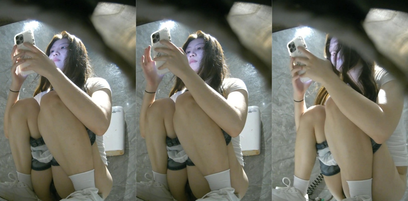 酒吧厕所大神偷拍合集 各种美女骚穴放尿精彩瞬间