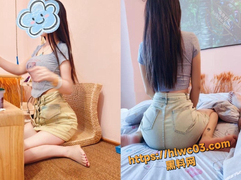 海角社区 亲姐的诱惑 把骚姐姐操得娇喘不断 最后要求骚逼在上狂骑摇摆