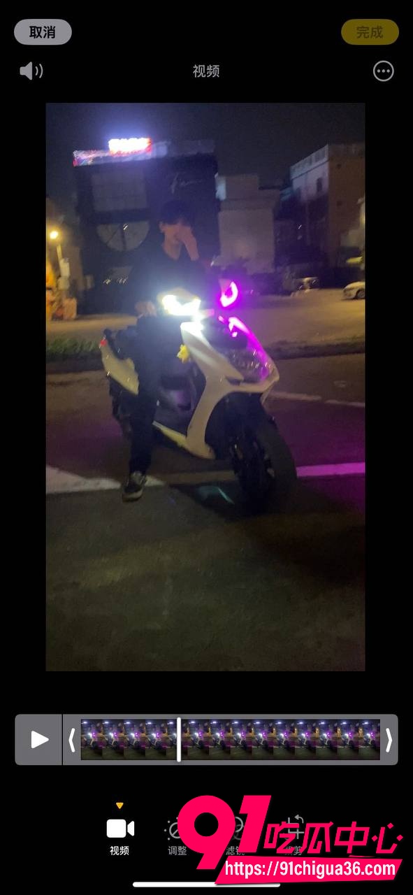大良马文轩骗炮曝光 前女友聊天记录实锤 第一次后天天逼迫第二春
