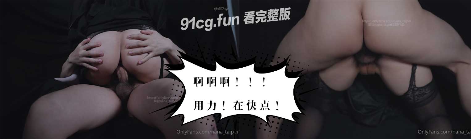 封面１.jpg