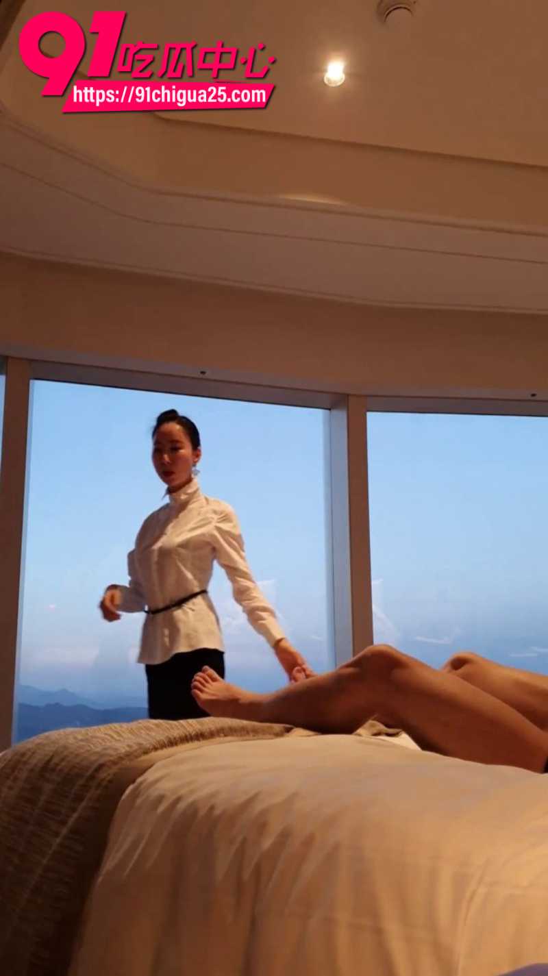 顶级反差婊空姐金昭熙姐弟恋酒店偷情2 顶级反差婊空姐金昭熙姐弟恋酒店偷情2