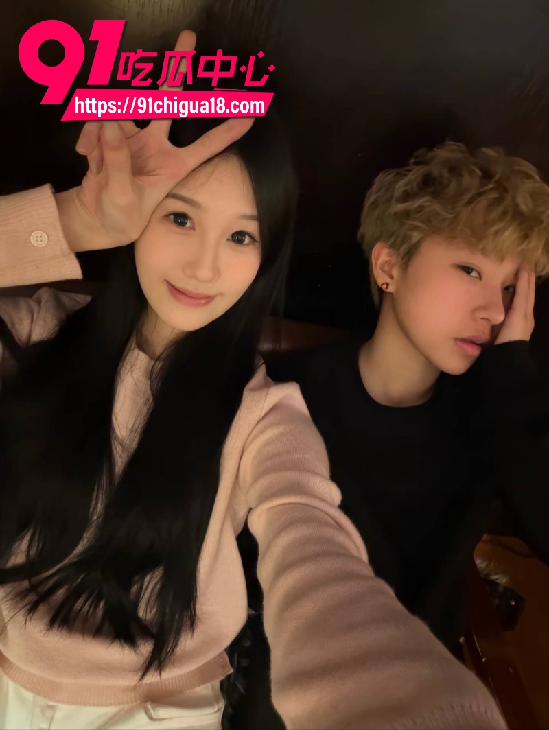抖音女网红陈雯雯雯勾引闺蜜3ee的男朋友酒店sm激战18 抖音女网红陈雯雯雯勾引闺蜜3ee的男朋友酒店sm激战18