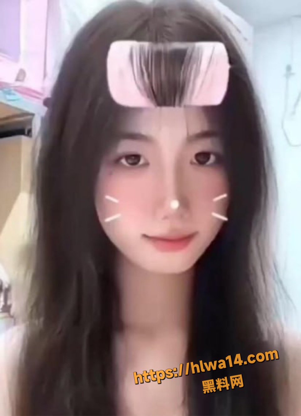 南京大学张捷婷性爱视频曝光 齐刘海高颜值学生妹 娇羞骑乘深喉合集福利！