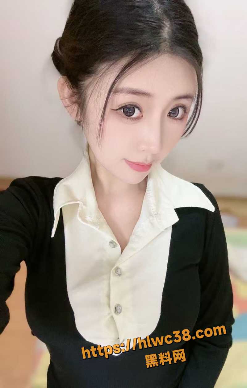 抖音尤物御姐 发骚母狗私下与金主私会 69吸鸡巴 淫语不断求肏高潮