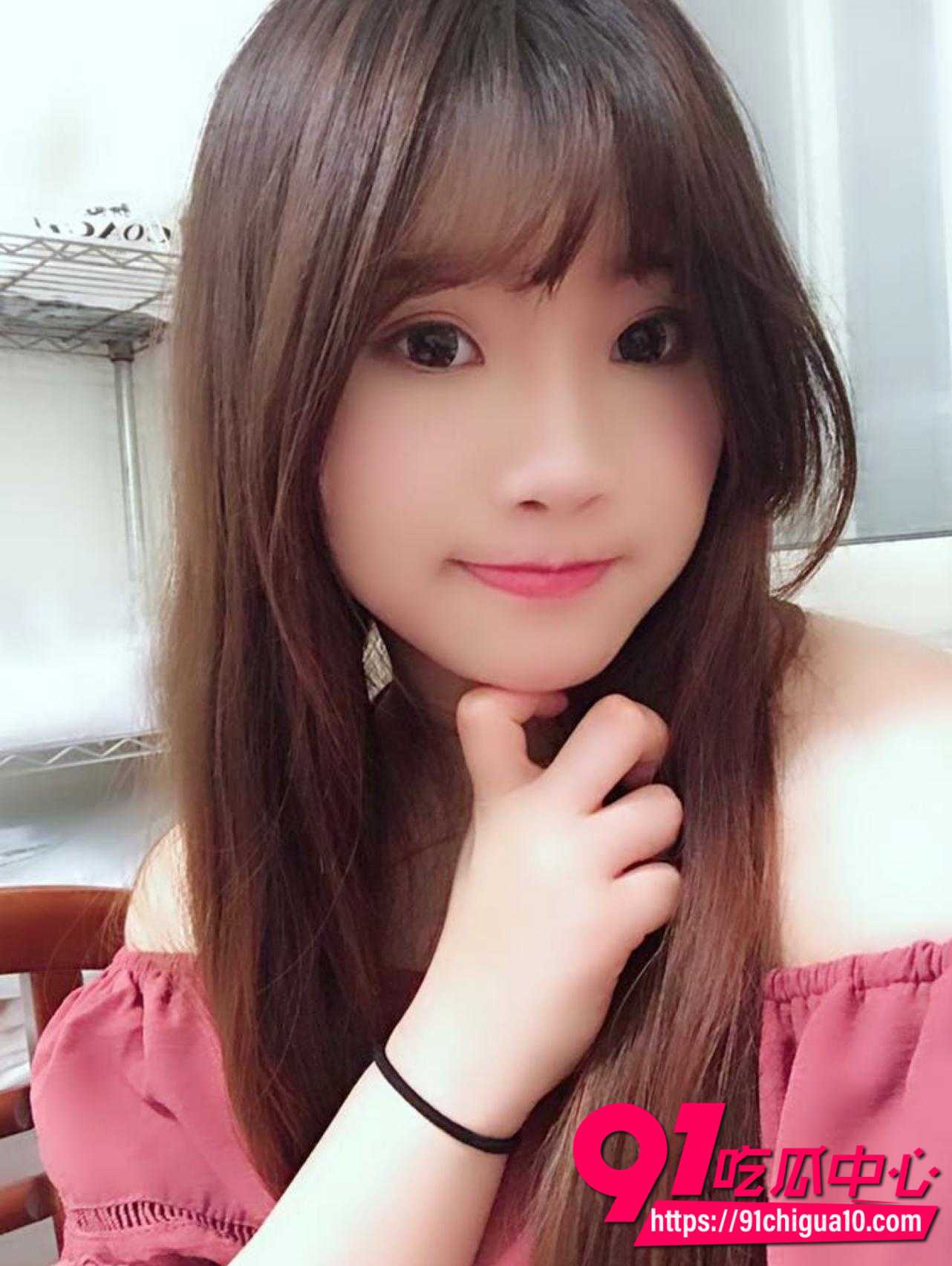 付文婷和男友做爱3 付文婷和男友做爱3