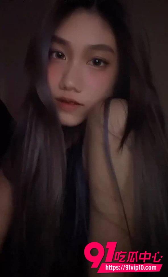 刘慕妍 2