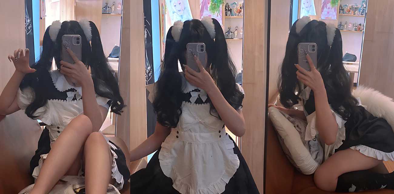 双马尾学生妹酒店线下约炮 身着jk制服口足并用服侍肉棒 骑乘后入翘臀暴力抽插