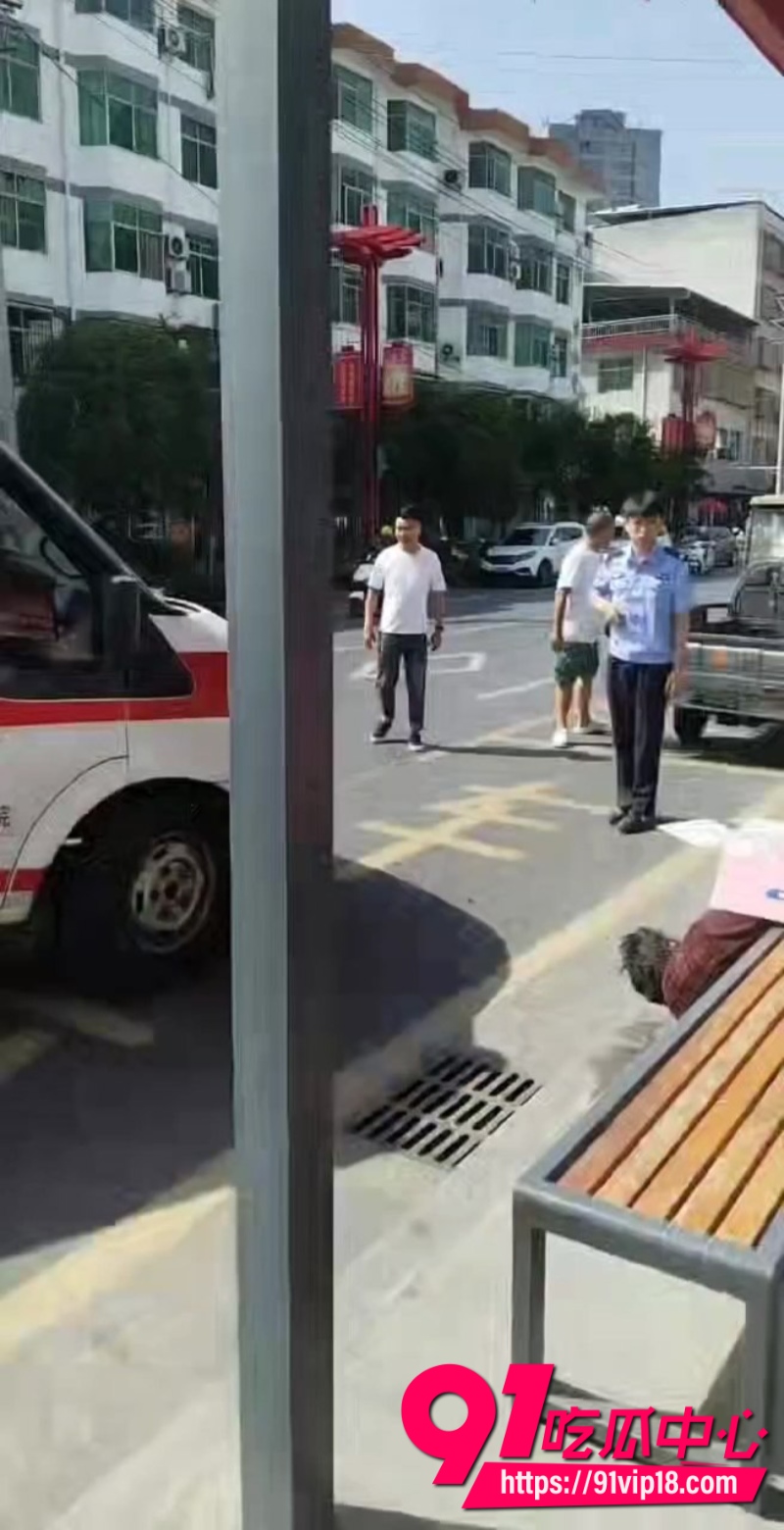 汉阴龙岗阁老太太被强奸事件3 汉阴龙岗阁老太太被强奸事件3