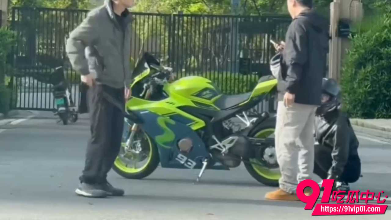 江苏男子三次抓奸妻子2