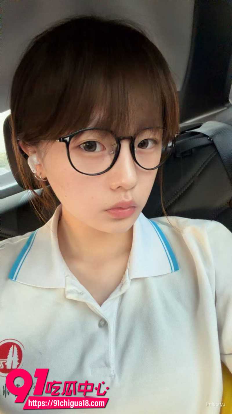 江苏省淮安中学女高中生被主人网调33 江苏省淮安中学女高中生被主人网调33