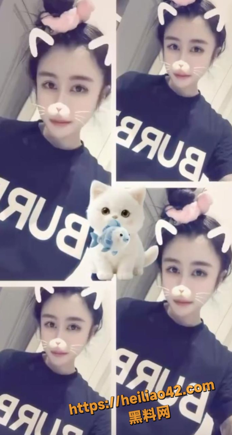 东北网红 瑶宝甜 和平精英线下约炮 自拍露点千里送逼 香艳胴体令人沉醉！