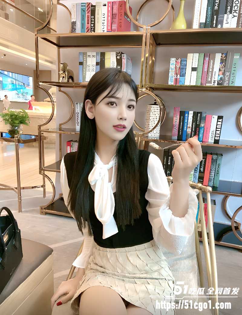 国产伪娘 李智贤 拿下肌肉猛男 3