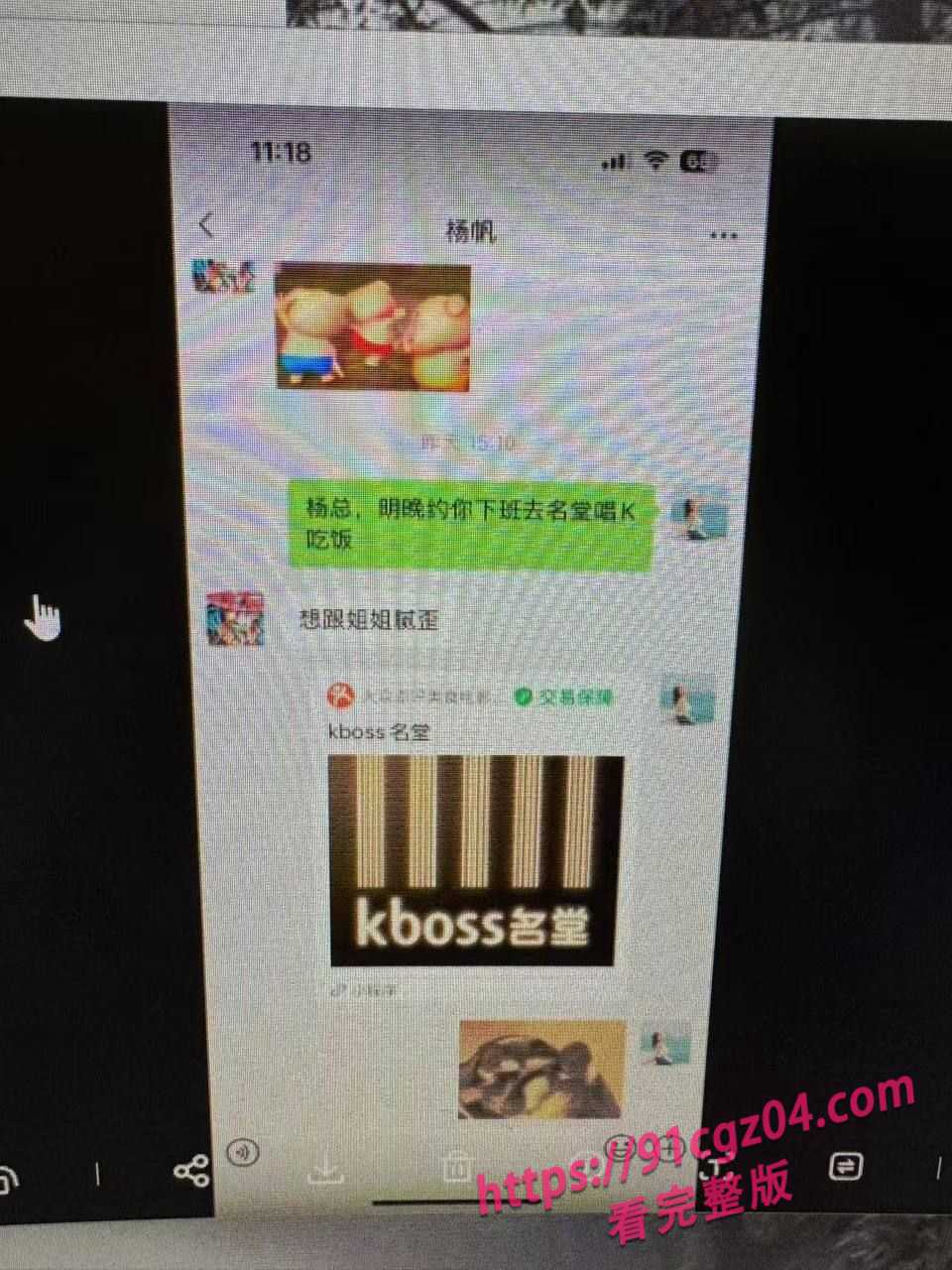魏嘉欣 14