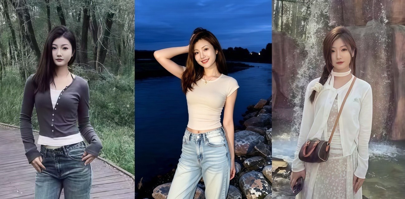 广州航海学院校花 林婉宁 酒店自拍露脸做爱视频外流 稚嫩美乳上下狂抖诱人舔屏！