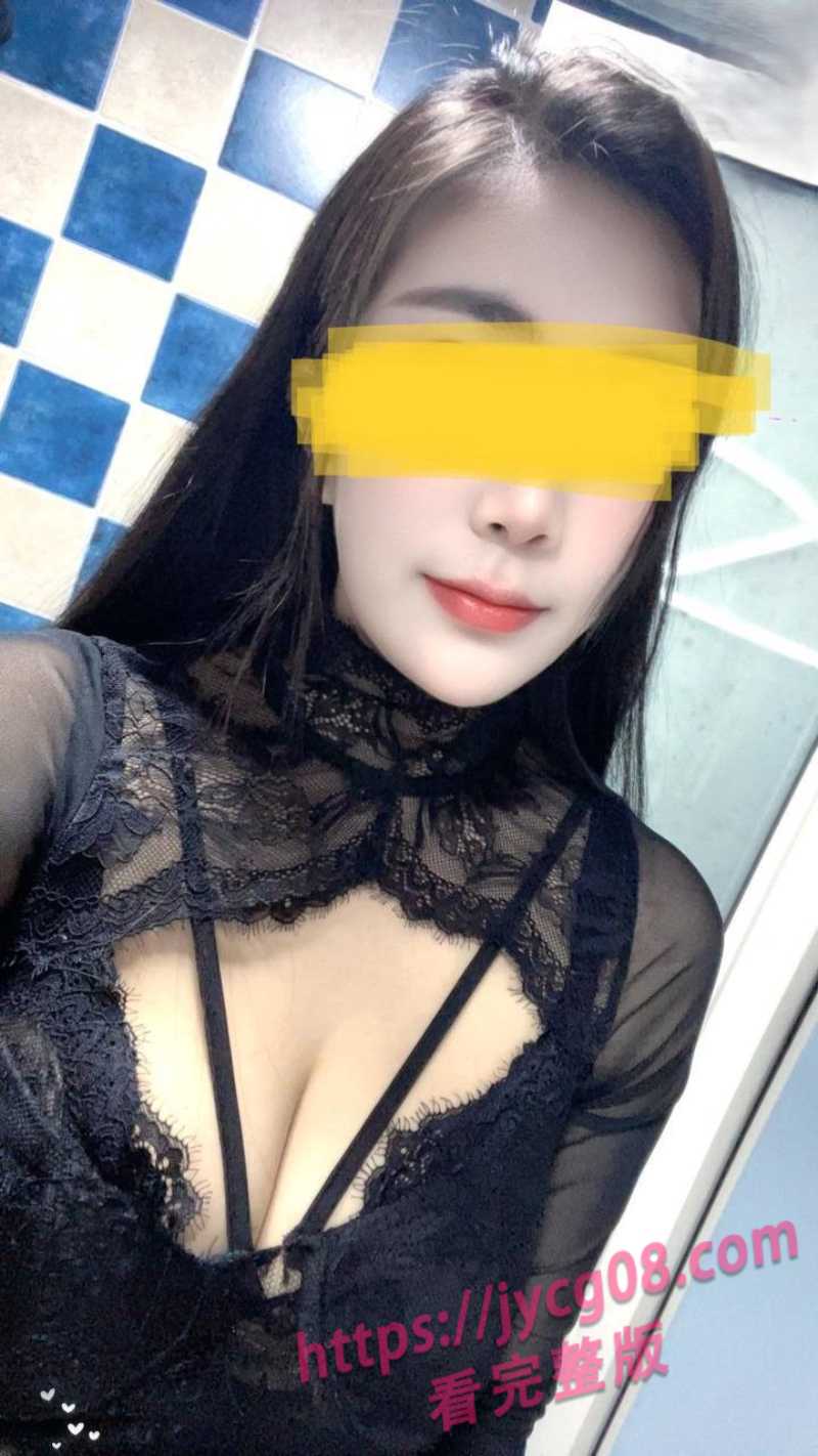 美妇偷情玩到失控!接老公电话那刻差点穿帮×乳摇太上头! 配图6