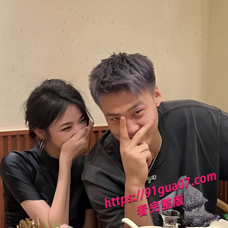 Yuri瑞哥痛斥男友出轨14