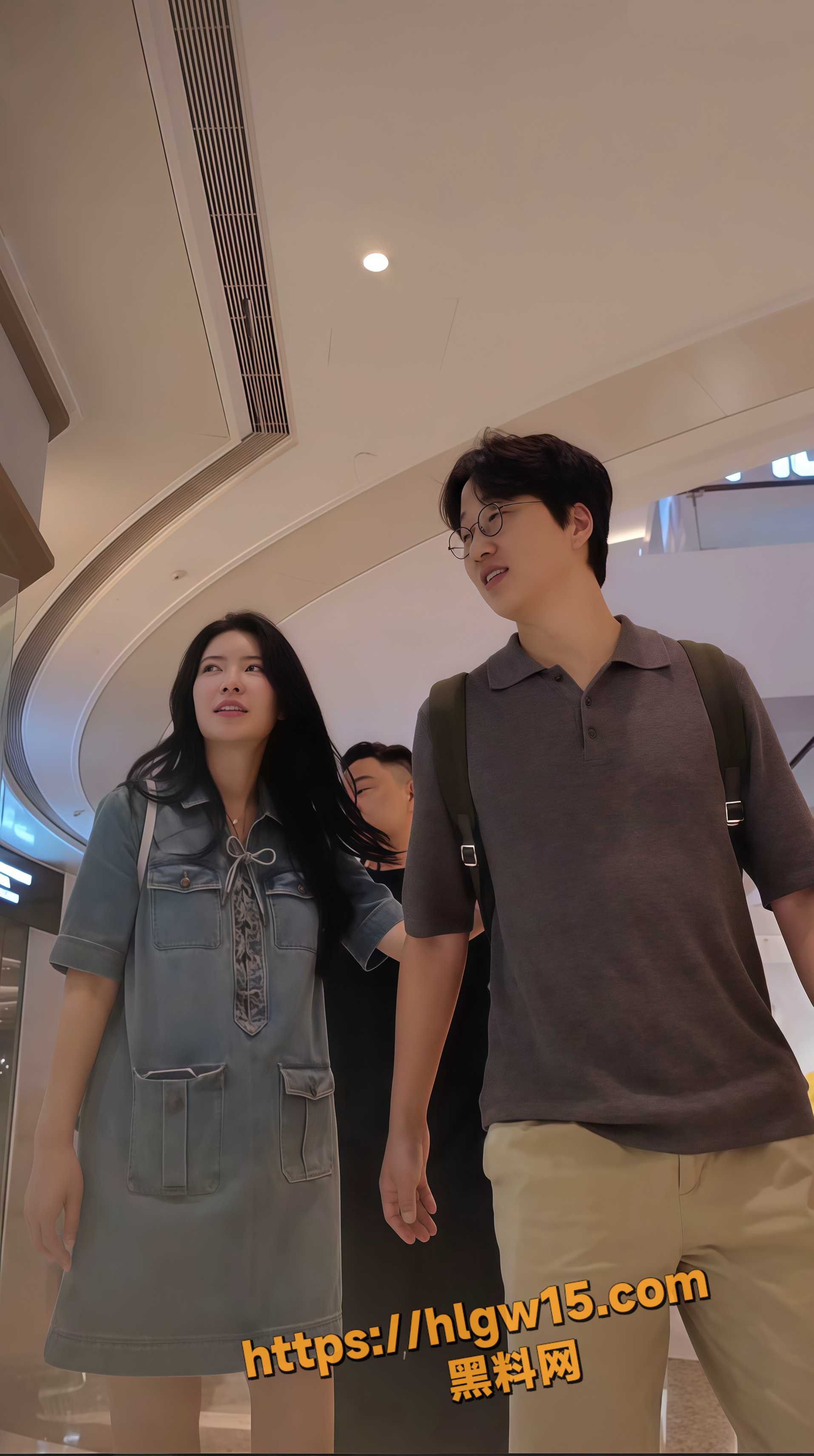 CSCD 最新无内视频流出  商场抄底无内整容网红脸美女 一线天美鲍大特写极致诱惑！