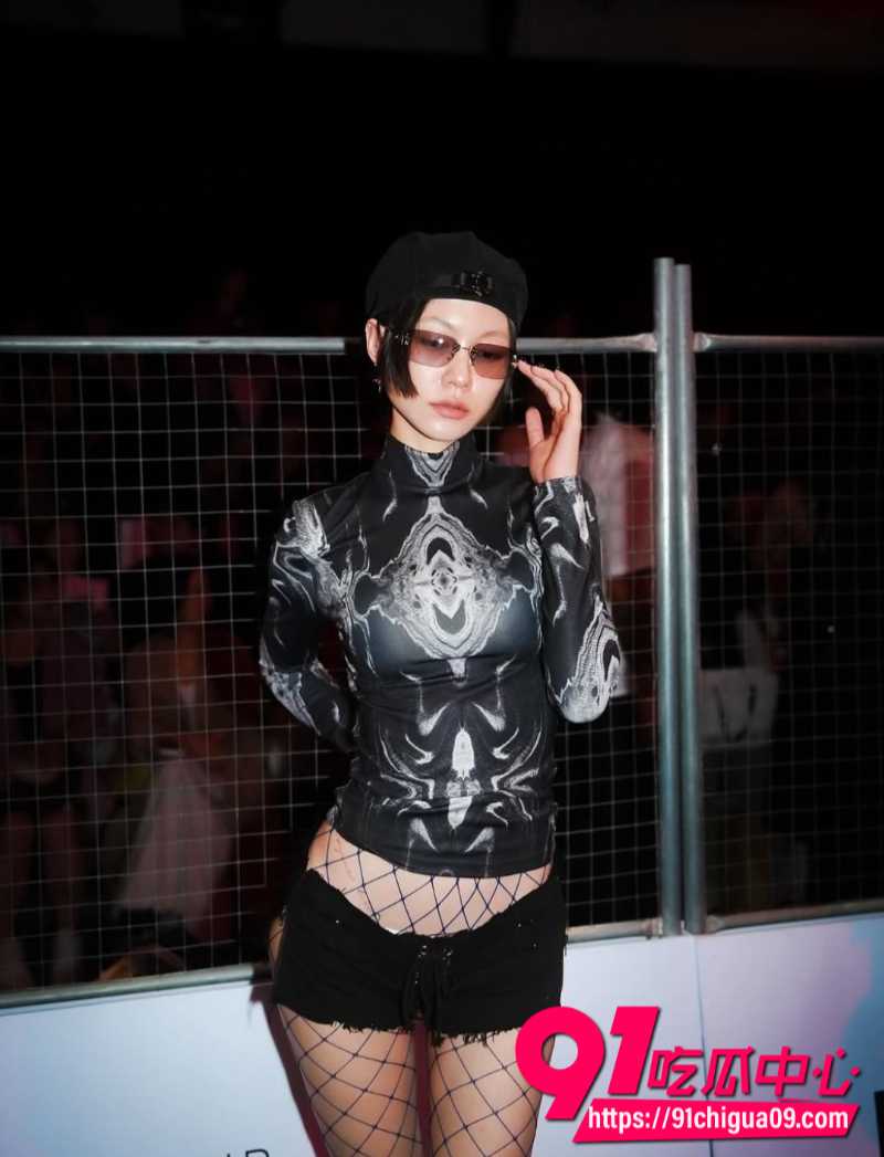 Tg1