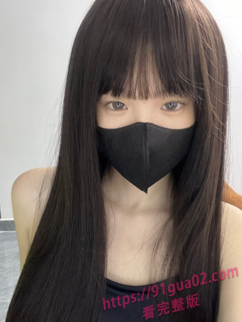 福利姬小音纯子私密自拍流出 极致诱惑令人难以移目 配图3