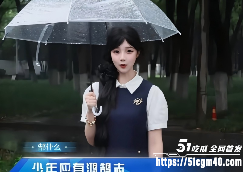 祝万千学子金榜题名04