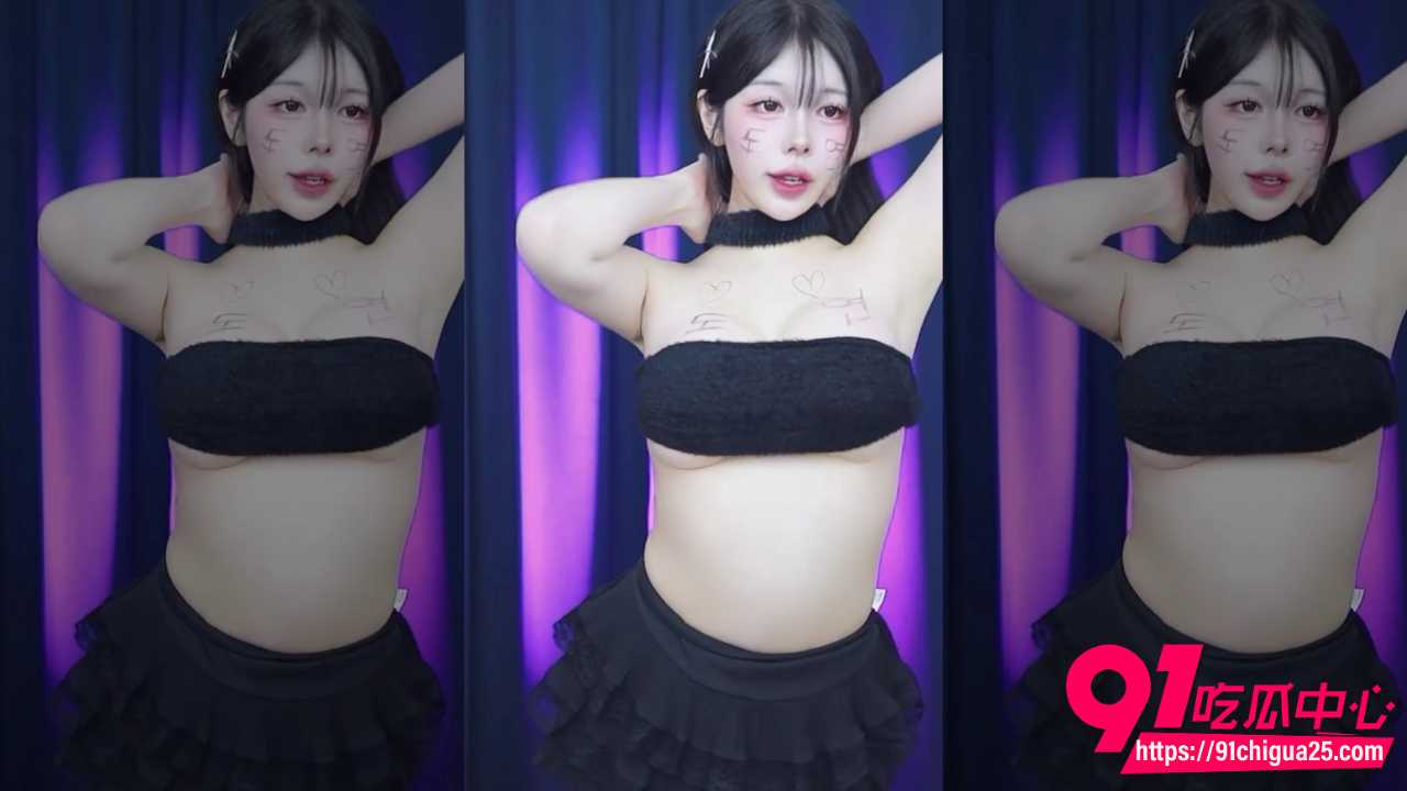 韩国BJ韩舞Sjy454562付费福利6