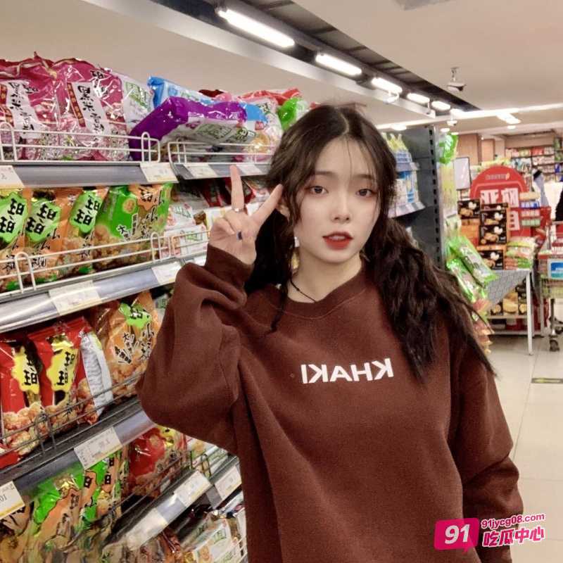 苏州大学林妙可被各种捆绑调教 妹子被肏的连连求饶！ 配图6