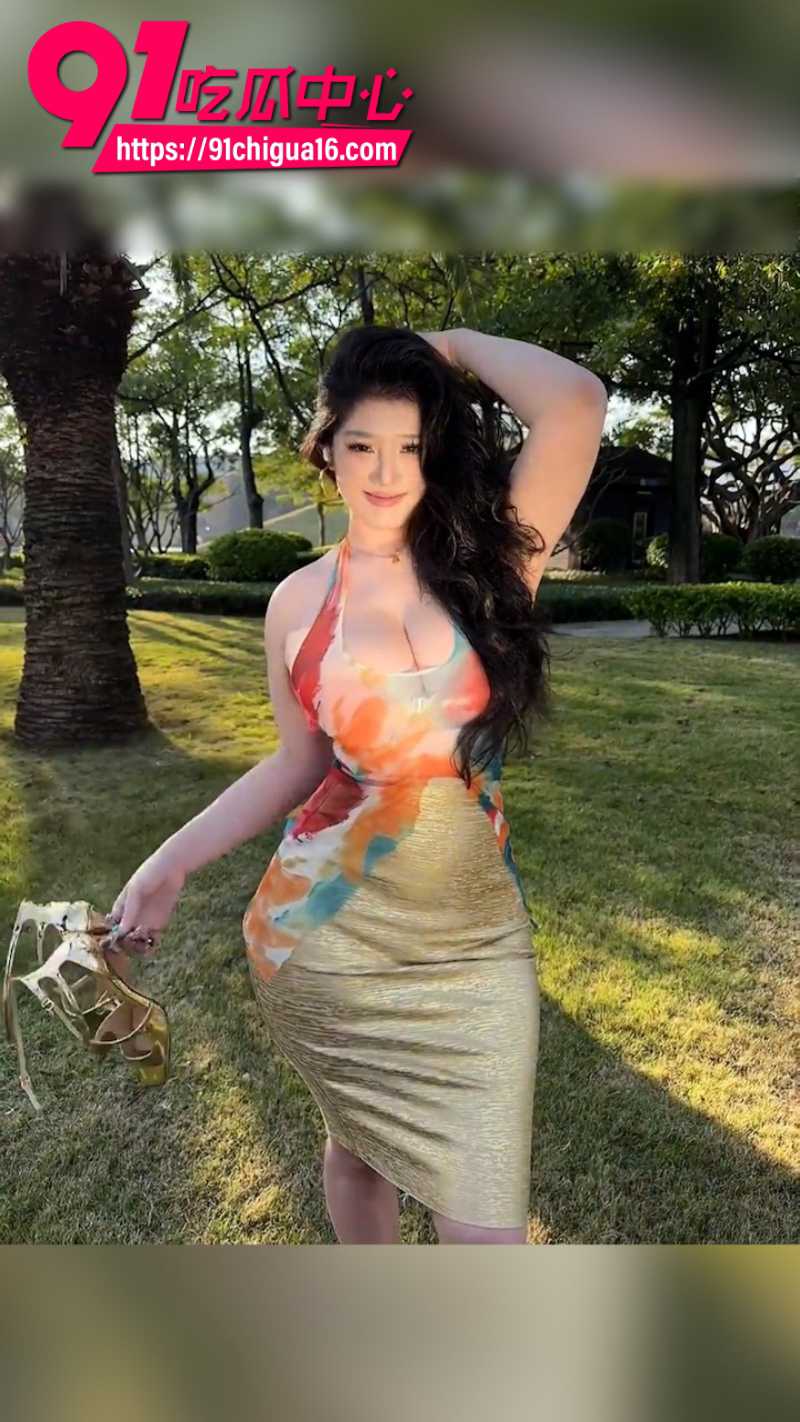 抖音女网红selianacola自慰福利2 抖音女网红selianacola自慰福利2