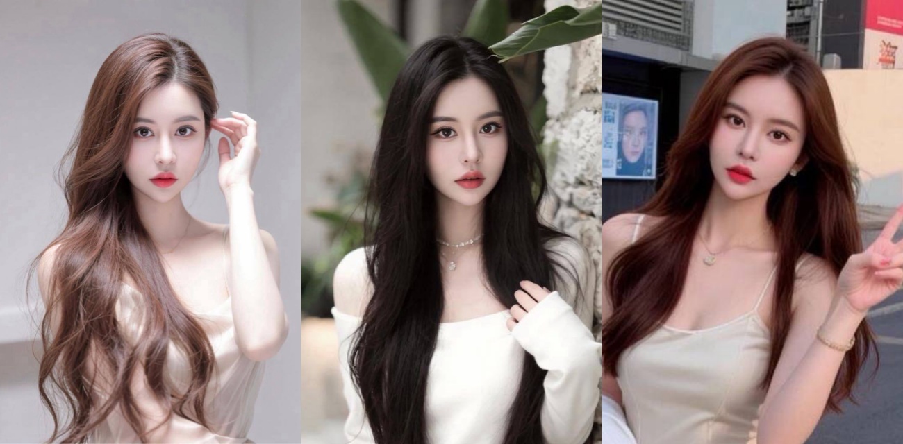 海角大神姐姐的奶味原创 姐姐身穿红色内裤在停车场被拨开骚穴抽插 白嫩蜜桃臀被后入打桩