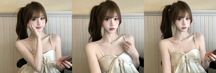 原创 乱伦姐弟情 夜晚阳台把小母狗操到爽 淫水多到啪啪作响