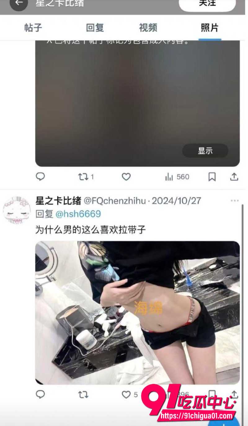 狼队道崽女友星之卡比7 狼队道崽女友星之卡比7