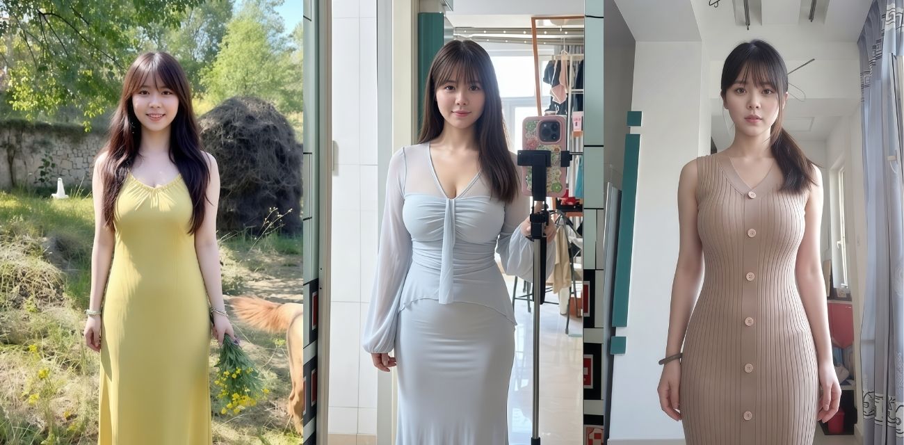 广东巨乳妹 谢佳 黑网贷还不起被迫拍下自慰视频 本性还是难改啊！