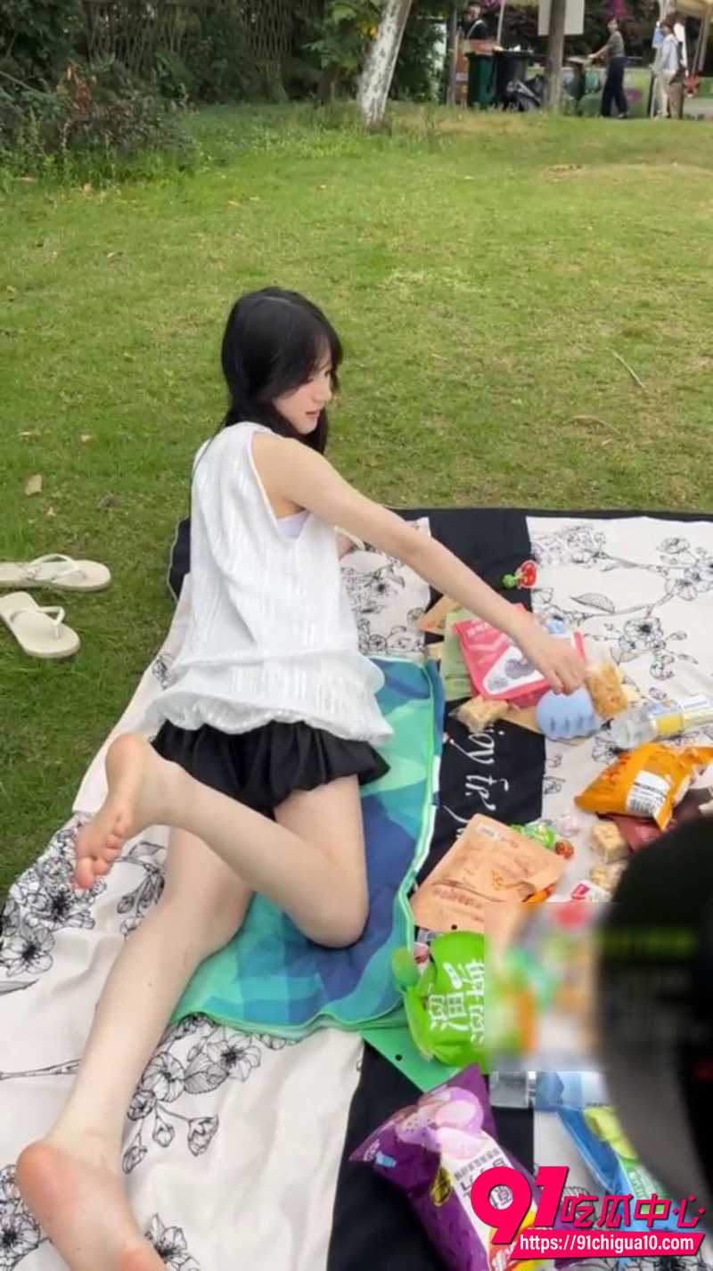 足模摄影师青柠映画 5 足模摄影师青柠映画 5