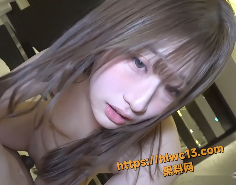 日本FC2极品大学生床上娇喘求内射 纤细美乳白虎被猛男多次中出